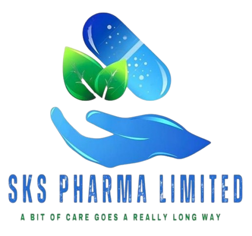 SKS Pharmacy