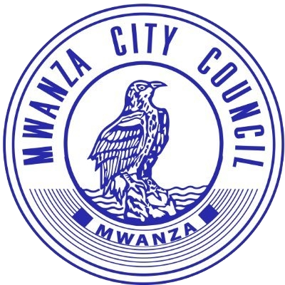 Mwanza