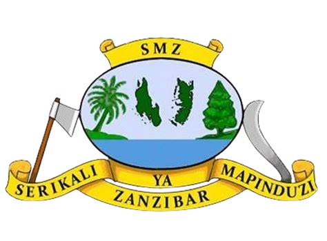 Zanzibar